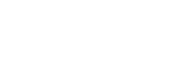 Épicerie fine Chartres